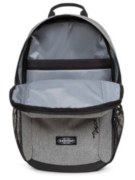 Eastpak K0A5BL3 sac a dos floid pro Sac business