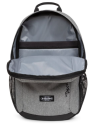 Eastpak K0A5BL3 - POLYESTER - SUNDAY GRE sac a dos floid pro sac-business