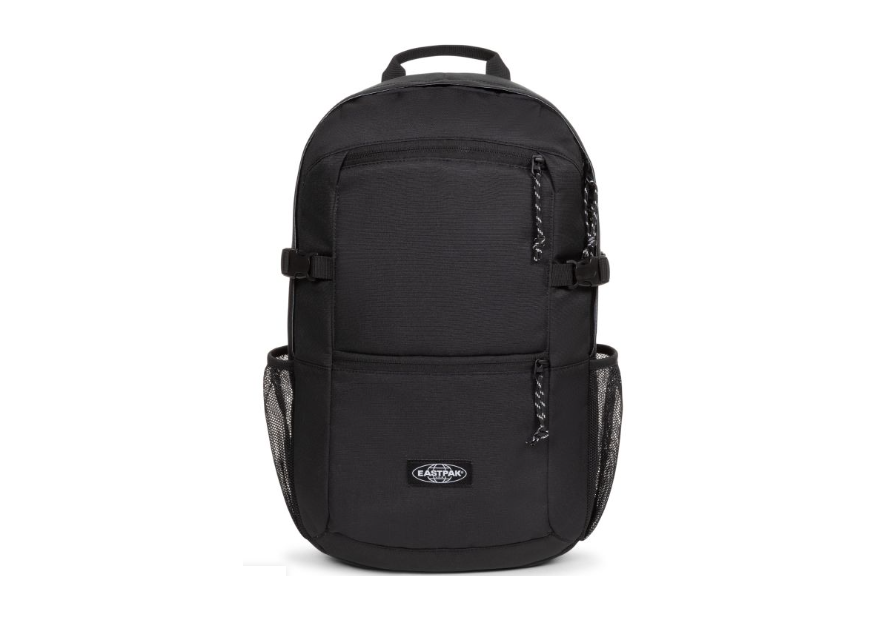 Eastpak K0A5BL3 - POLYESTER - BLACK sac a dos floid pro Sac business