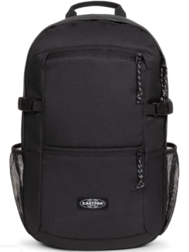 Eastpak K0A5BL3 - POLYESTER - BLACK sac a dos floid pro Sac business