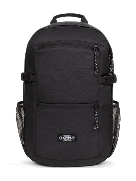 Eastpak K0A5BL3 sac a dos floid pro Sac business