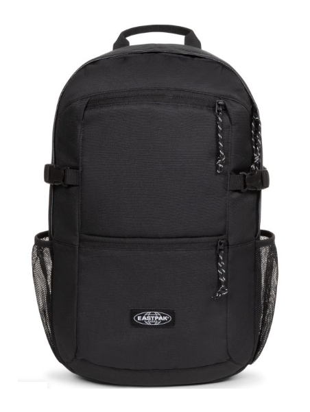 Eastpak K0A5BL3 - POLYESTER - BLACK sac a dos floid pro Sac business