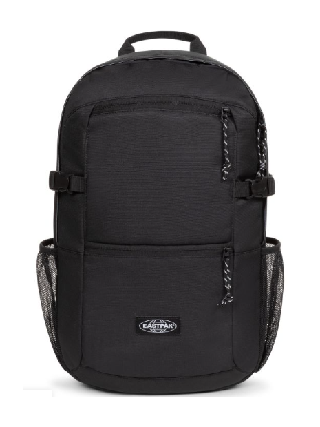 Eastpak K0A5BL3 - POLYESTER - BLACK sac a dos floid pro sac-business