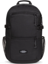 Eastpak K0A5BL3 - POLYESTER - BLACK sac a dos floid pro sac-business