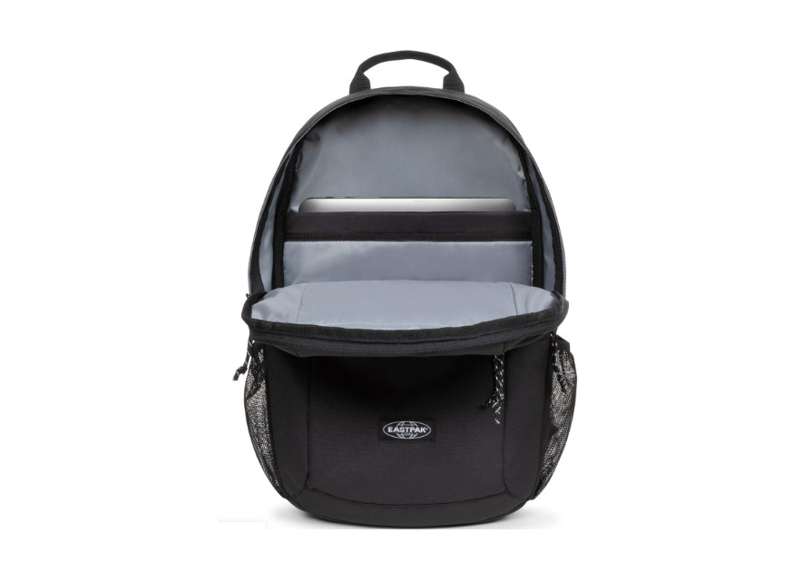Eastpak K0A5BL3 - POLYESTER - BLACK sac a dos floid pro Sac business