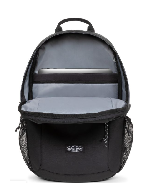 Eastpak K0A5BL3 sac a dos floid pro Sac business