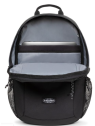 Eastpak K0A5BL3 - POLYESTER - BLACK sac a dos floid pro sac-business