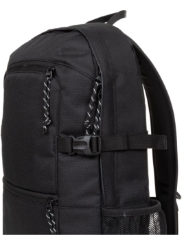 Eastpak K0A5BL3 - POLYESTER - BLACK sac a dos floid pro Sac business