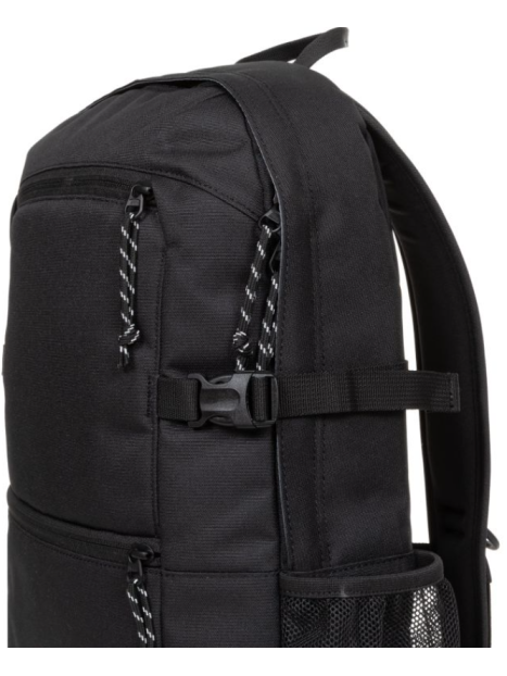 Eastpak K0A5BL3 sac a dos floid pro Sac business