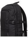 Eastpak K0A5BL3 - POLYESTER - BLACK sac a dos floid pro sac-business