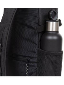 Eastpak K0A5BL3 - POLYESTER - BLACK sac a dos floid pro Sac business