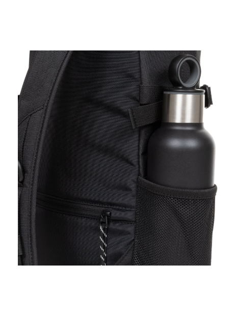 Eastpak K0A5BL3 sac a dos floid pro Sac business
