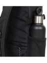 Eastpak K0A5BL3 - POLYESTER - BLACK sac a dos floid pro sac-business