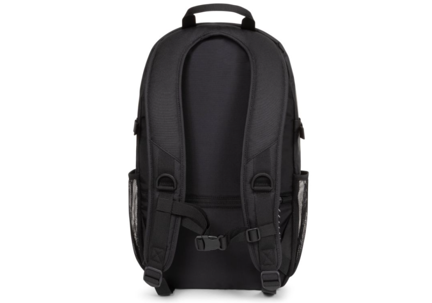 Eastpak K0A5BL3 - POLYESTER - BLACK sac a dos floid pro Sac business