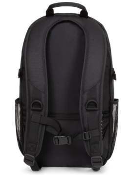 Eastpak K0A5BL3 - POLYESTER - BLACK sac a dos floid pro Sac business