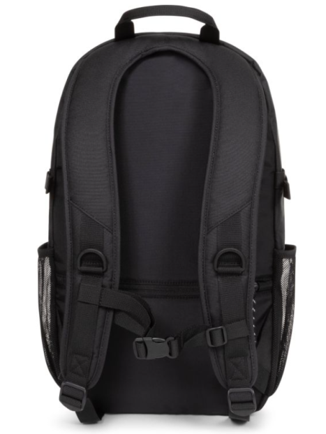 Eastpak K0A5BL3 sac a dos floid pro Sac business