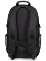 Eastpak K0A5BL3 - POLYESTER - BLACK sac a dos floid pro sac-business