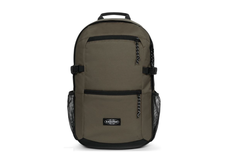 sac a dos floid pro