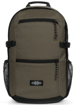 sac a dos floid pro