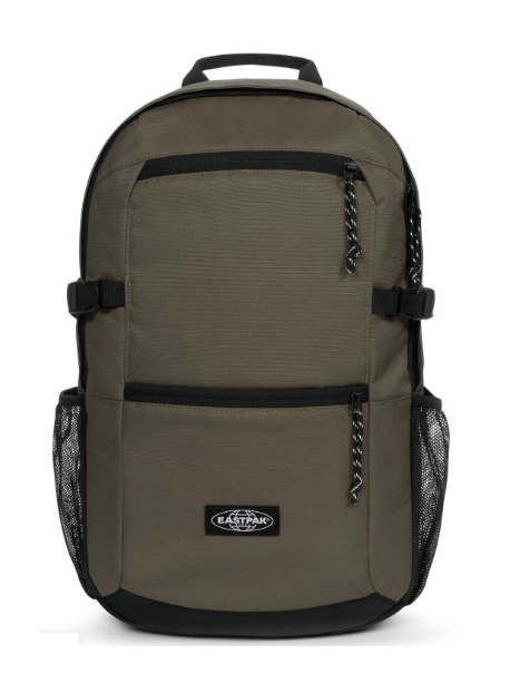 Eastpak K0A5BL3 sac a dos floid pro Sac business