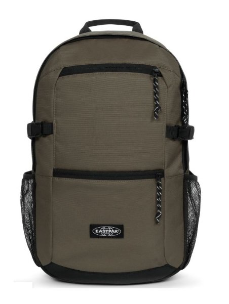 Eastpak K0A5BL3 sac a dos floid pro Sac business