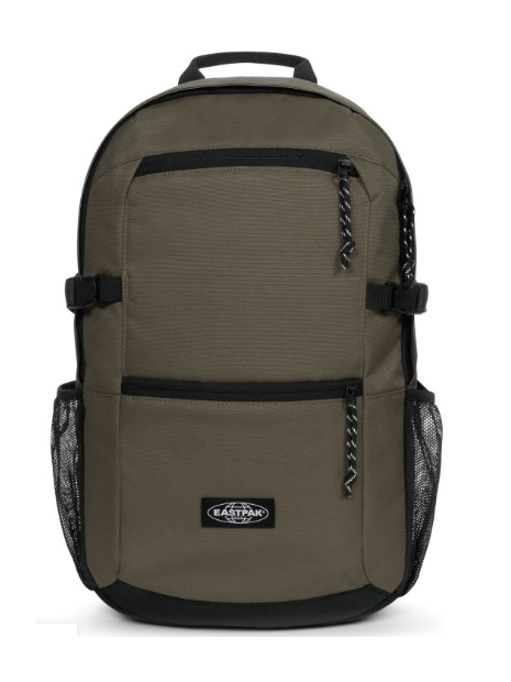 Eastpak K0A5BL3 - POLYESTER - FOREST sac a dos floid pro sac-business