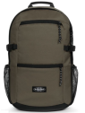 Eastpak K0A5BL3 - POLYESTER - FOREST sac a dos floid pro sac-business
