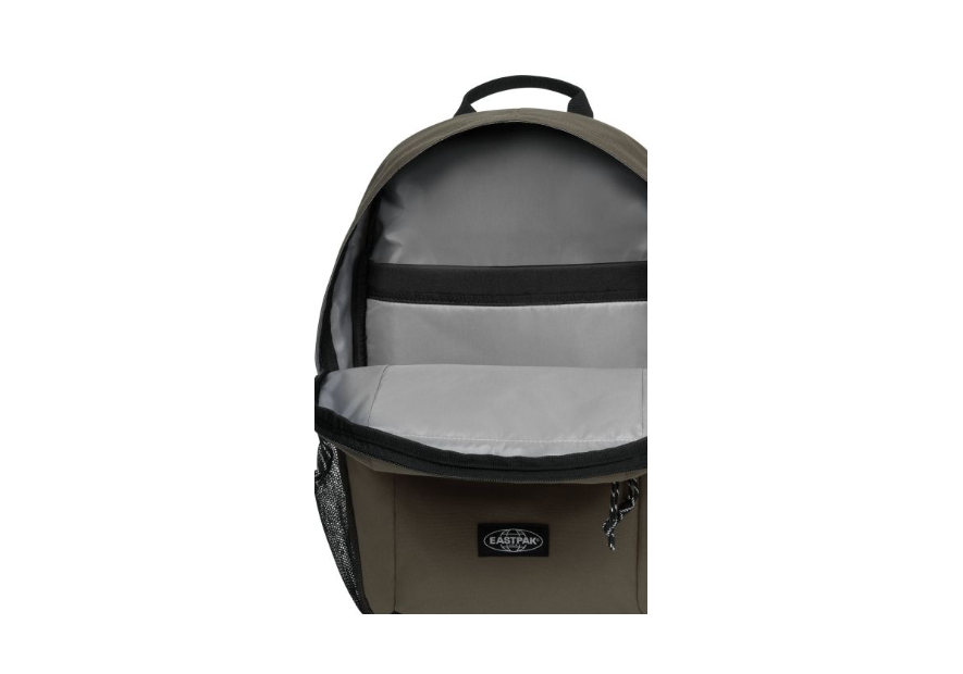 Eastpak K0A5BL3 sac a dos floid pro Sac business