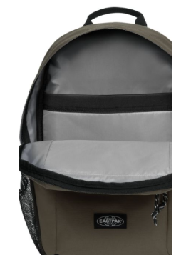 Eastpak K0A5BL3 sac a dos floid pro Sac business