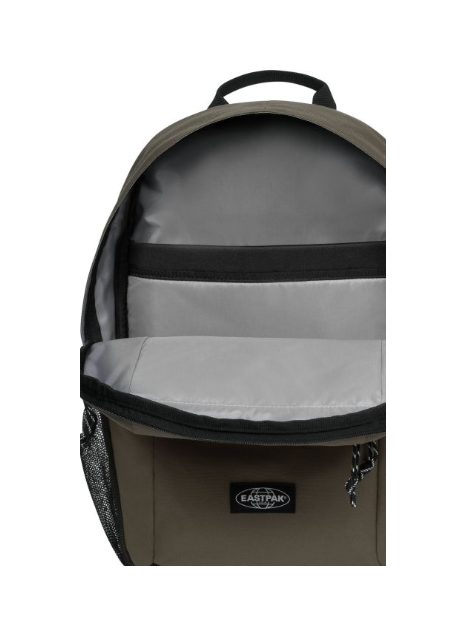 Eastpak K0A5BL3 sac a dos floid pro Sac business