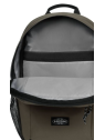 Eastpak K0A5BL3 - POLYESTER - FOREST sac a dos floid pro sac-business