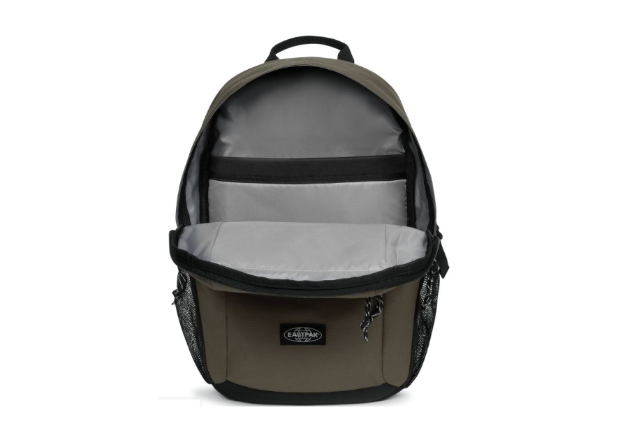 Eastpak K0A5BL3 sac a dos floid pro Sac business