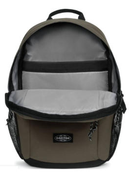 sac a dos floid pro