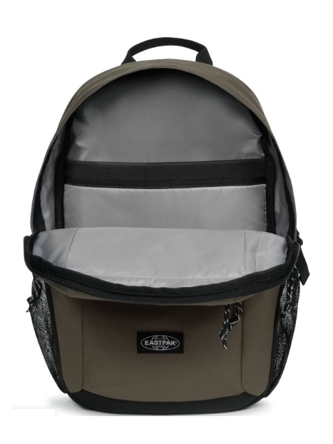 Eastpak K0A5BL3 sac a dos floid pro Sac business