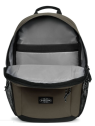 Eastpak K0A5BL3 - POLYESTER - FOREST sac a dos floid pro sac-business