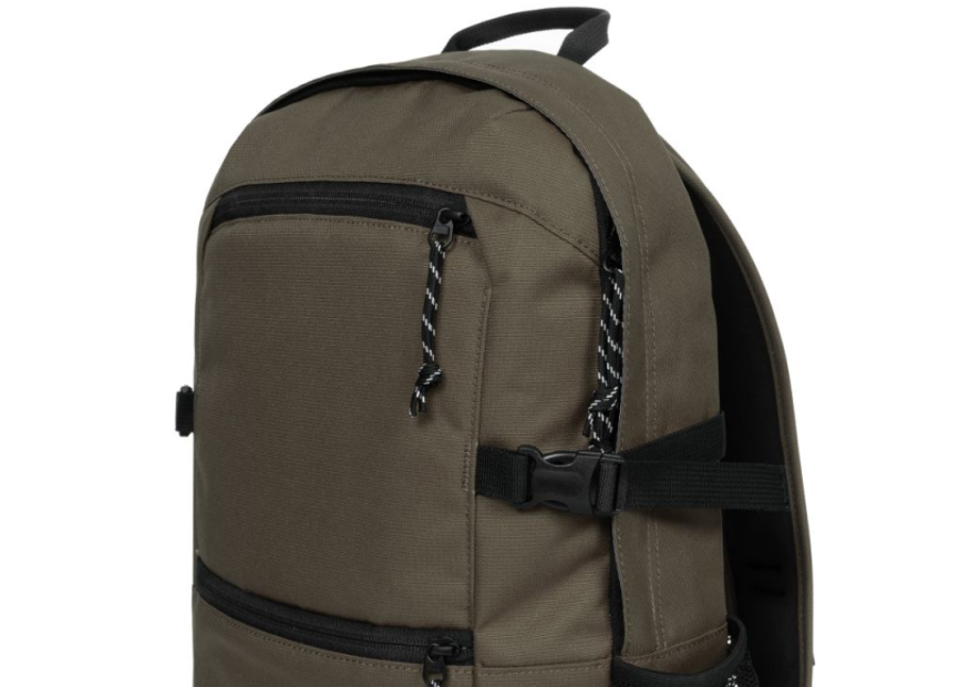 Eastpak K0A5BL3 sac a dos floid pro Sac business