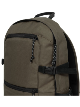 Eastpak K0A5BL3 sac a dos floid pro Sac business