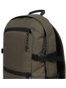 Eastpak K0A5BL3 - POLYESTER - FOREST sac a dos floid pro sac-business