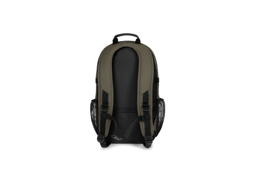 sac a dos floid pro