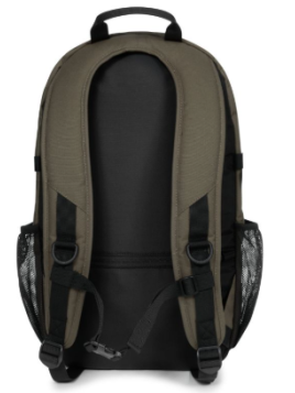 sac a dos floid pro