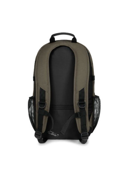 Eastpak K0A5BL3 sac a dos floid pro Sac business