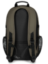 Eastpak K0A5BL3 - POLYESTER - FOREST sac a dos floid pro sac-business