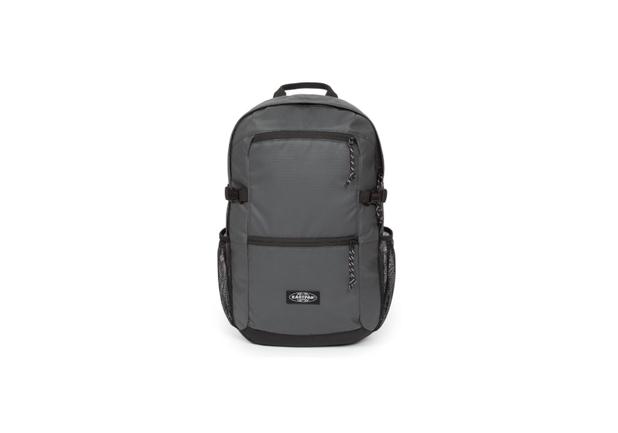 Eastpak K0A5BL3 - POLYESTER - RIP GREY sac a dos floid pro Sac business