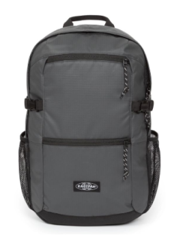 Eastpak K0A5BL3 - POLYESTER - RIP GREY sac a dos floid pro Sac business