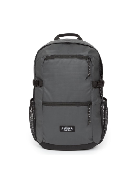 Eastpak K0A5BL3 - POLYESTER - RIP GREY sac a dos floid pro Sac business