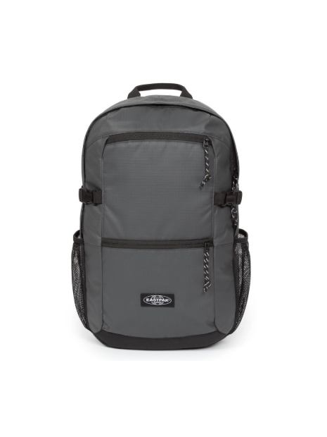 Eastpak K0A5BL3 - POLYESTER - RIP GREY sac a dos floid pro sac-business