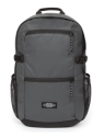 Eastpak K0A5BL3 - POLYESTER - RIP GREY sac a dos floid pro sac-business