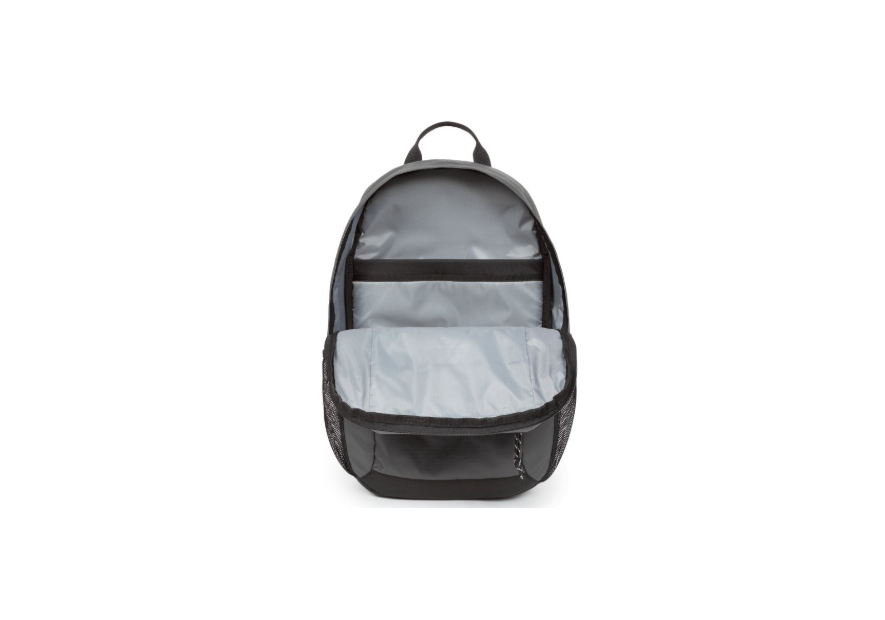 Eastpak K0A5BL3 - POLYESTER - RIP GREY sac a dos floid pro Sac business
