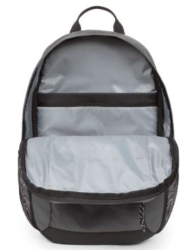 Eastpak K0A5BL3 - POLYESTER - RIP GREY sac a dos floid pro Sac business