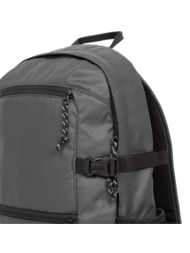 Eastpak K0A5BL3 - POLYESTER - RIP GREY sac a dos floid pro Sac business